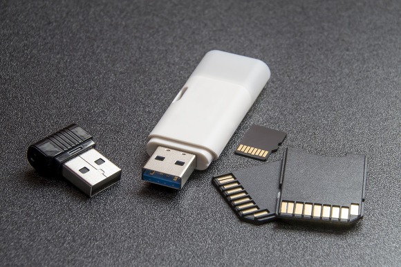 USB 파일이 너무 큽니다 해결방법에 대해 알아보자