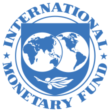 국제통화기금 IMF를 알아보자