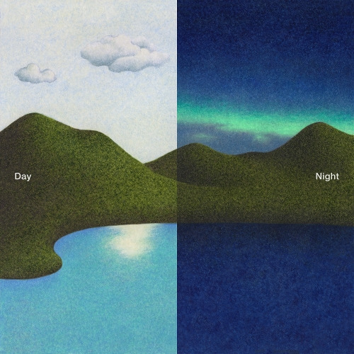 옥상달빛 직업병 듣기/가사/앨범/유튜브/뮤비/반복재생/작곡작사