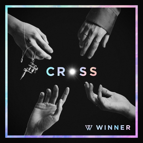 WINNER 끄덕끄덕 (DON’T BE SHY) 듣기/가사/앨범/유튜브/뮤비/반복재생/작곡작사