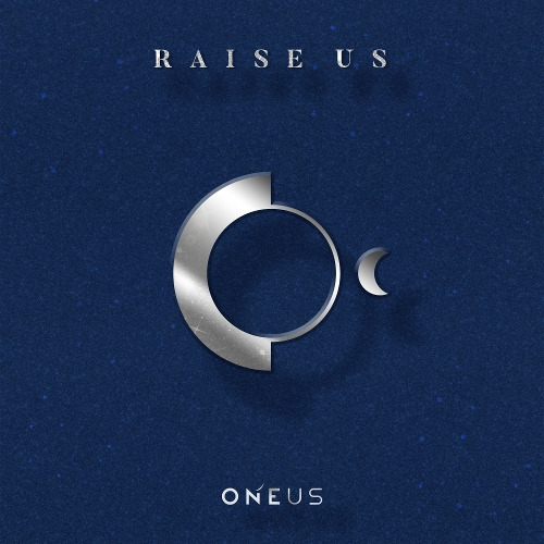 원어스 (ONEUS) 개와 늑대의 시간 (BingBing) 듣기/가사/앨범/유튜브/뮤비/반복재생/작곡작사