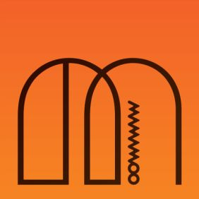 마마무 (Mamamoo) Just 듣기/가사/앨범/유튜브/뮤비/반복재생/작곡작사