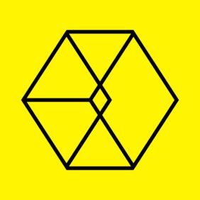 EXO BEAUTIFUL 듣기/가사/앨범/유튜브/뮤비/반복재생/작곡작사