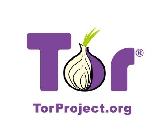 TOR 토르  브라우저 다운로드 하는법 / 딥웹접속,다크웹 접속하는법 VPN 봅시다
