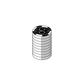 EXO Lucky One 듣기/가사/앨범/유튜브/뮤비/반복재생/작곡작사