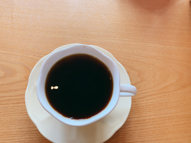 [세종시, 카페] 세종시 No.1 커피맛, 커피 볶는 집