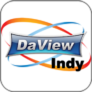 무료 문서 뷰어 다뷰 인디(DaView indy) 설치 및 사용방법