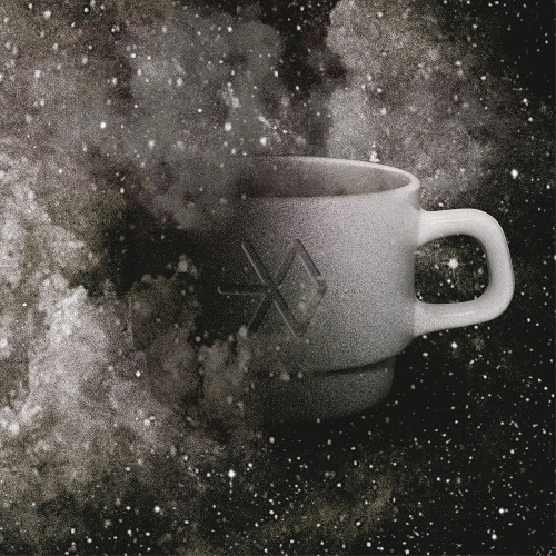 EXO Universe (CD Ver.) 듣기/가사/앨범/유튜브/뮤비/반복재생/작곡작사