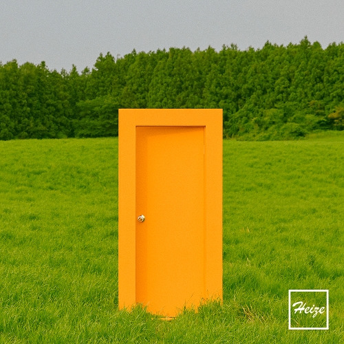 헤이즈 (Heize) We don't talk together (Feat. 기리보이) (Prod. SUGA) 듣기/가사/앨범/유튜브/뮤비/반복재생/작곡작사