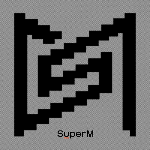 SuperM One (Monster & Infinity) 듣기/가사/앨범/유튜브/뮤비/반복재생/작곡작사