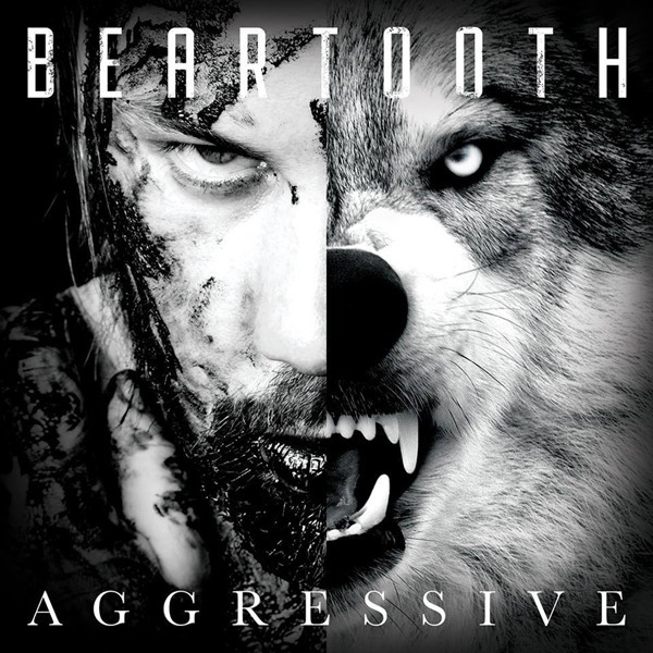 Beartooth - 