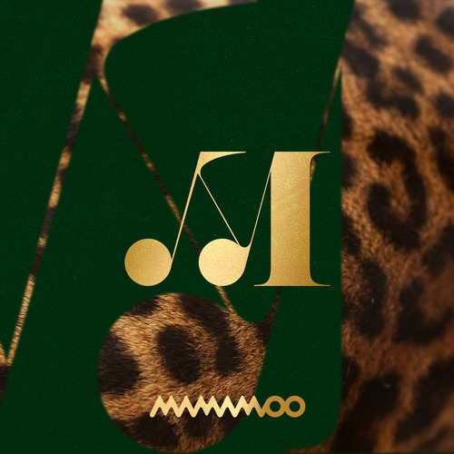 마마무 (Mamamoo) AYA 듣기/가사/앨범/유튜브/뮤비/반복재생/작곡작사