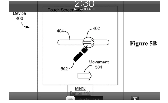 애플은 삼성전자와 특허 소송에서 1억2천만 달러 최종 승소