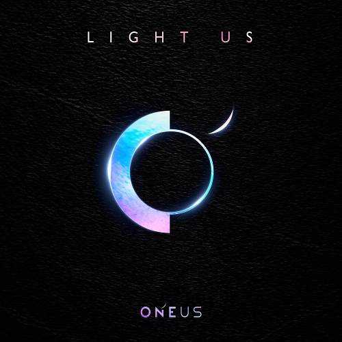 원어스 (ONEUS) Intro : LIGHT US 듣기/가사/앨범/유튜브/뮤비/반복재생/작곡작사