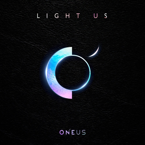 원어스 (ONEUS) Intro : LIGHT US 듣기/가사/앨범/유튜브/뮤비/반복재생/작곡작사