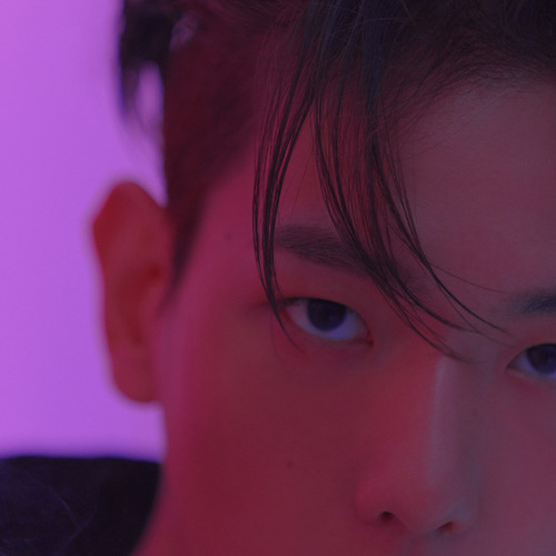 백현 (BAEKHYUN) (변백현) R U Ridin'? 듣기/가사/앨범/유튜브/뮤비/반복재생/작곡작사