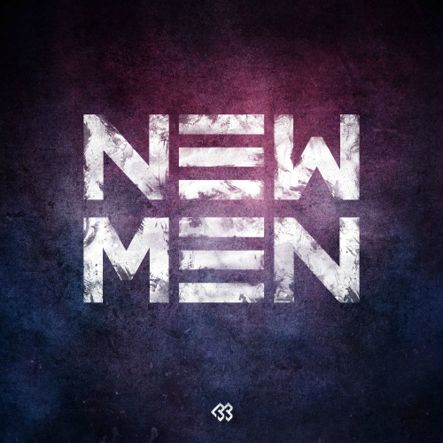 비투비 NEW MEN 듣기/가사/앨범/유튜브/뮤비/반복재생/작곡작사