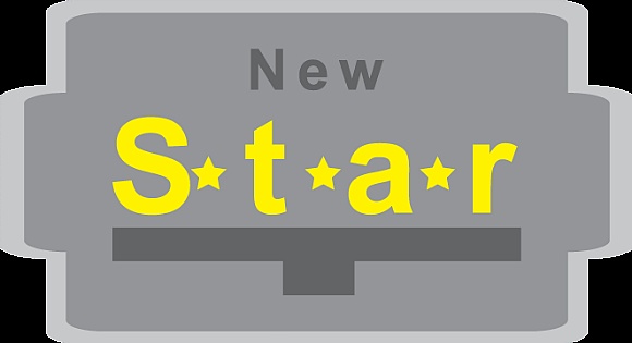 마플샵 제품 제작 New StarT