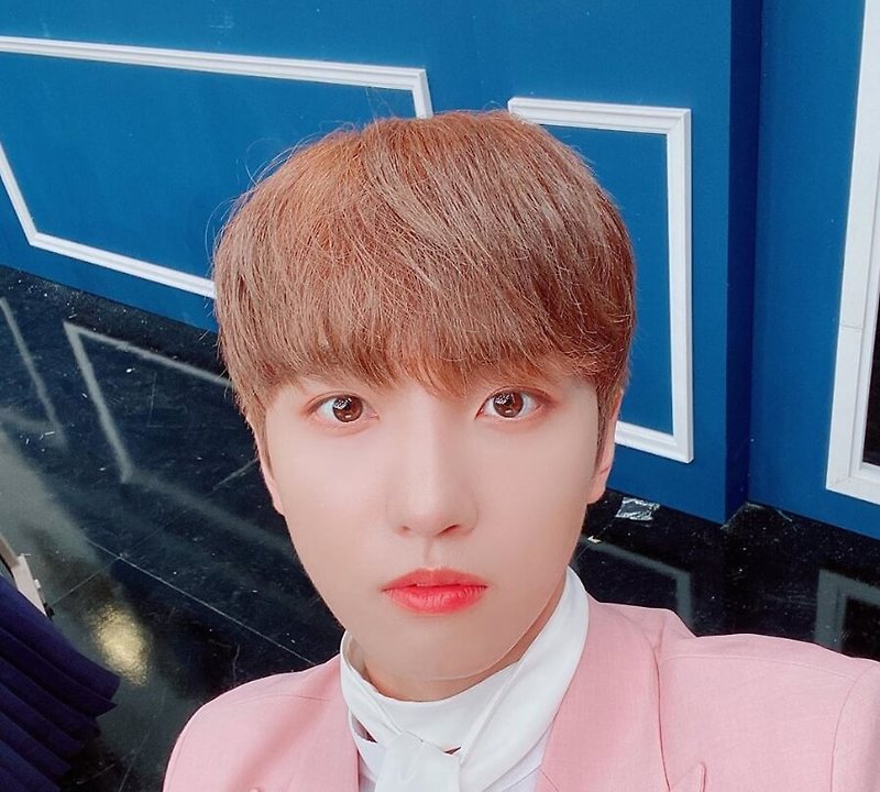 보이스트롯 선율 본명, 나이, 키, 성별, 고향, 복면가왕, Tears