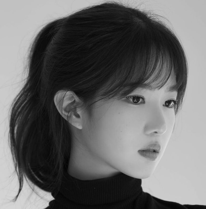 배우 양혜지 나이, 키, 학력, 소속사, 안내상, 드라마 라이브온