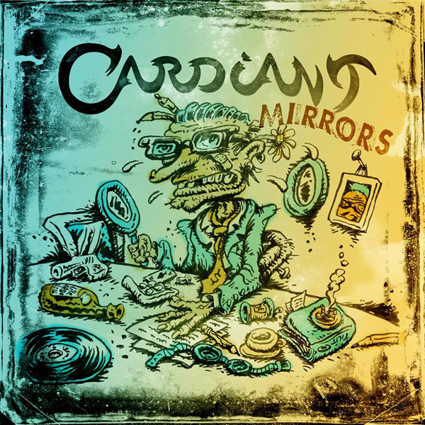 Cardiant - 