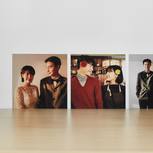 폴킴 너를 만나 듣기/가사/앨범/유튜브/뮤비/반복재생/작곡작사