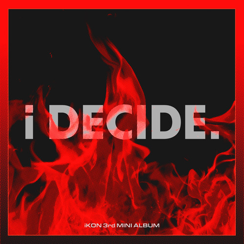 iKON Ah Yeah 듣기/가사/앨범/유튜브/뮤비/반복재생/작곡작사