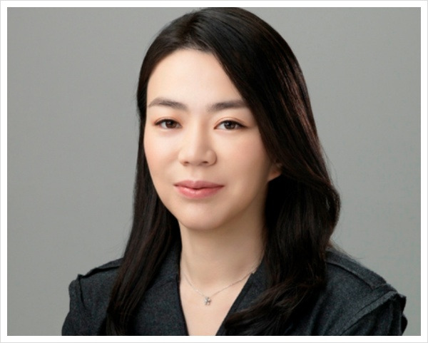 한진그룹 큰딸 조현아 이혼소송
