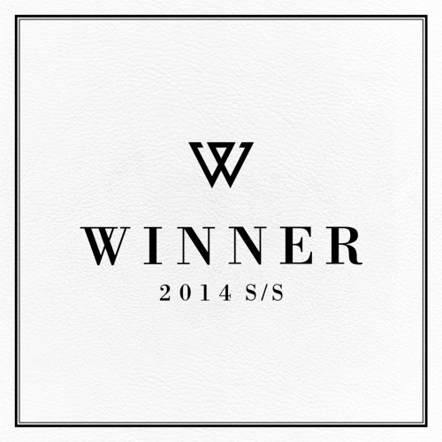 WINNER 끼부리지마 듣기/가사/앨범/유튜브/뮤비/반복재생/작곡작사