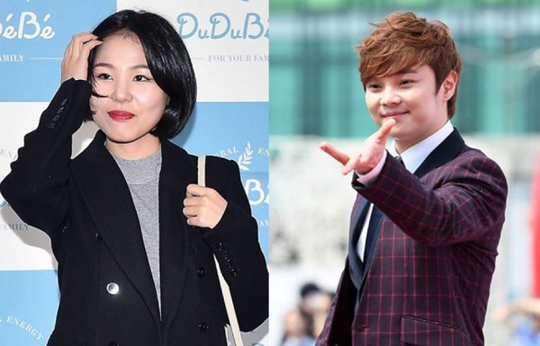 알리, 최현우 평양정상회담 특별수행원