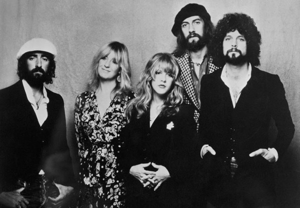 Fleetwood Mac - 