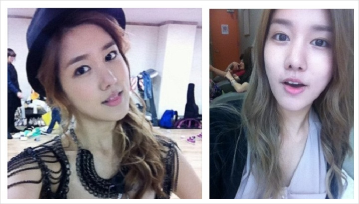 스피카 양지원 조정석