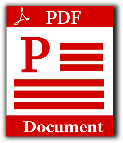 PDF 변환 프로그램없이 사용하는법
