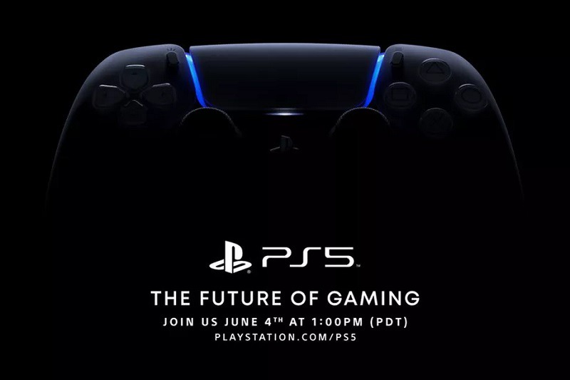 PS5 이벤트에서 PS5 출시일 가격 발표할까?