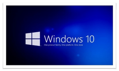 윈도우10 안전모드 부팅하는 매우 간편한 방법