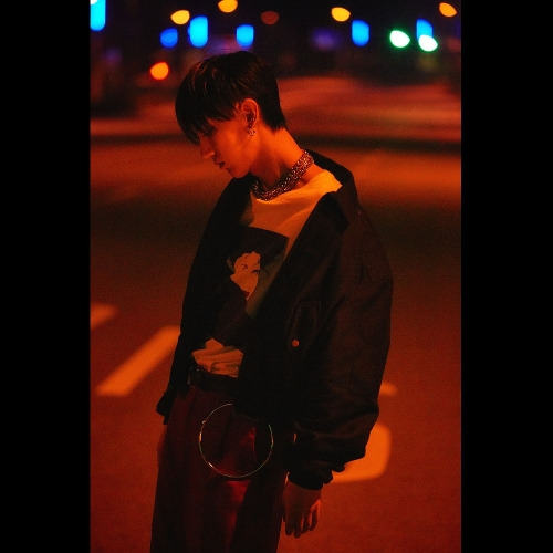 장현승 HOME 듣기/가사/앨범/유튜브/뮤비/반복재생/작곡작사