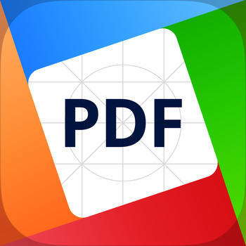 pdf 문서 파일 암호 설정 해제 방법(nPDF)에 대해 알아보자
