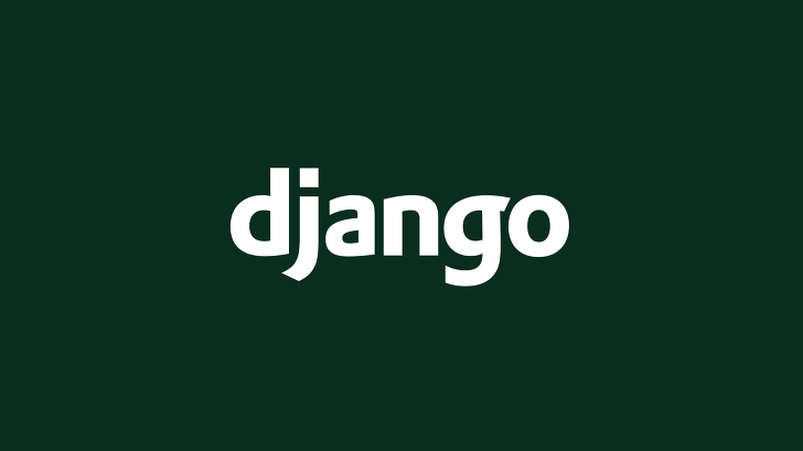 [Django 오류]django.db.migrations.exceptions.InconsistentMigrationHistory: 오류 발생시