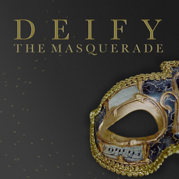 Deify - 