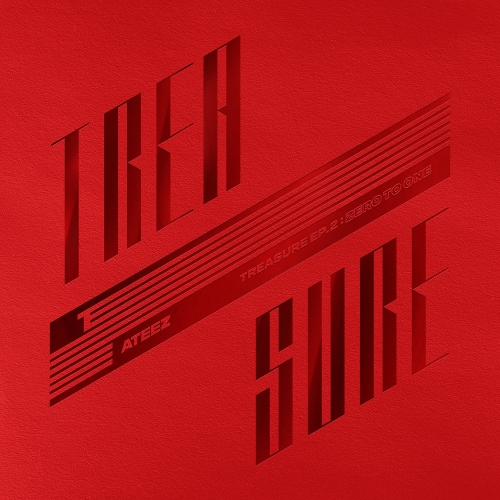 ATEEZ (에이티즈) HALA HALA (Hearts Awakened, Live Alive) 듣기/가사/앨범/유튜브/뮤비/반복재생/작곡작사