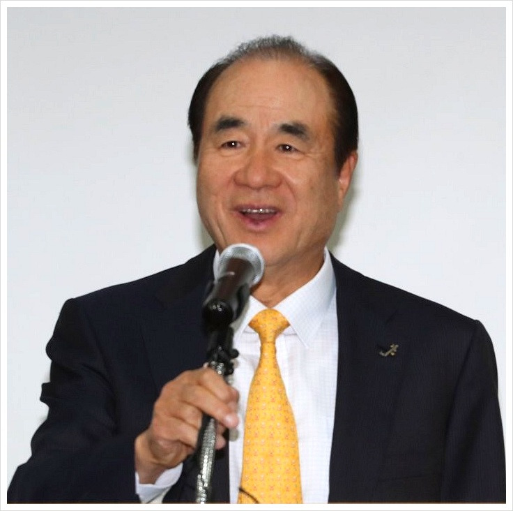 코웨이 인수 오늘의 코스피