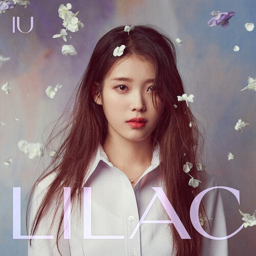 아이유 (이지은) 빈 컵 (Empty Cup) 듣기/가사/앨범/유튜브/뮤비/반복재생/작곡작사