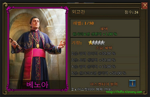 총기시대 가드고용에 있어서의 팁