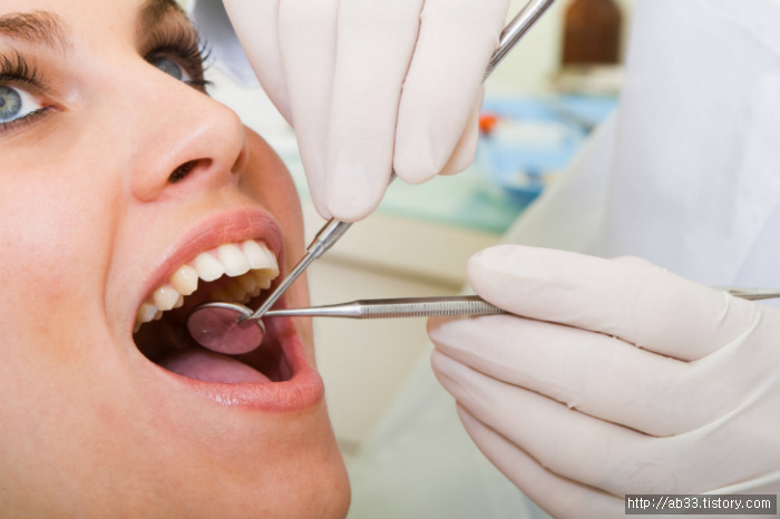 양심 치과의사가 알려주는 치과에서 바가지 피하는 방법