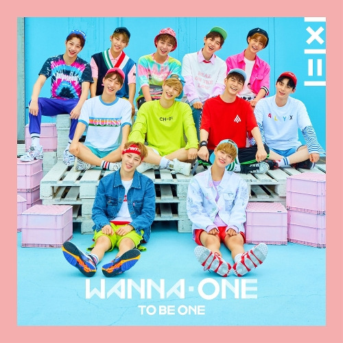 Wanna One (워너원) 에너제틱 (Energetic) 듣기/가사/앨범/유튜브/뮤비/반복재생/작곡작사