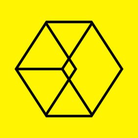 EXO EL DORADO 듣기/가사/앨범/유튜브/뮤비/반복재생/작곡작사