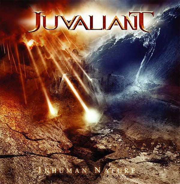 Juvaliant - 