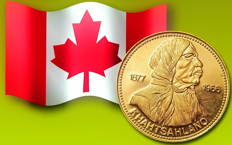 최근 폭등한 캐나다 달러 미국 달러 비교해서 약세로 전환될 확율은?