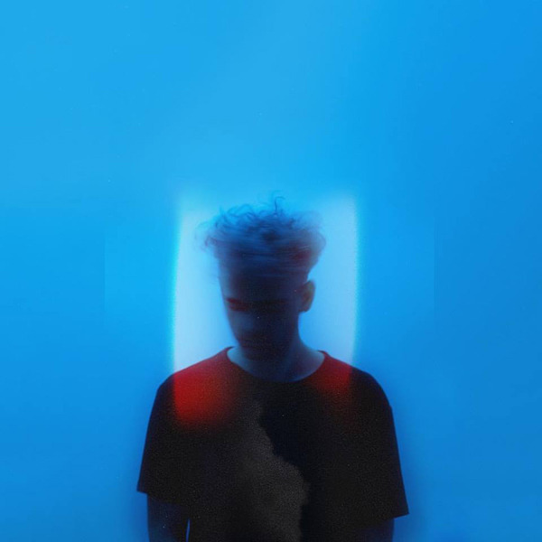 Alex Lustig - 