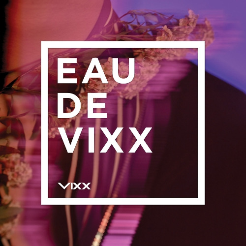 VIXX (빅스) Good Day 듣기/가사/앨범/유튜브/뮤비/반복재생/작곡작사